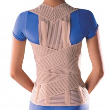 Корсет ортопедический стабилизирующий Oppo арт. 2166