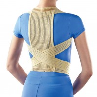 Корректор осанки Oppo арт. 2175