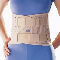 Ортез для поясничного отдела Oppo арт. 2467
