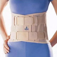 Ортез для поясничного отдела Oppo арт. 2467