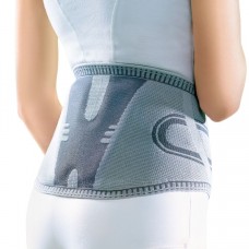 Корсет пояснично-крестцовый Oppo AccuTex арт. 2950