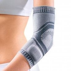 Бандаж на локтевой сустав Oppo AccuTex арт. 2986