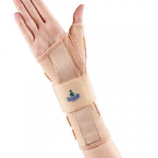 Лучезапястный ортез Oppo арт. 3182, правый