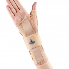 Лучезапястный ортез Oppo арт. 3182, правый