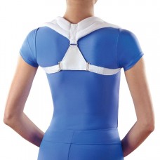 Ключичный ортез реклинатор Oppo арт. 4075 Ключичный ортез реклинатор Oppo арт. 4075