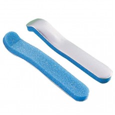 Ортез на палец руки Oppo арт. 4282