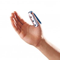 Ортез на палец руки Oppo арт. 4285