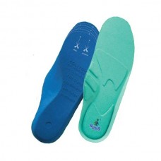 Стельки ортопедические Oppo арт. 5003