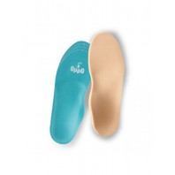 Стельки ортопедические Oppo арт. 5011