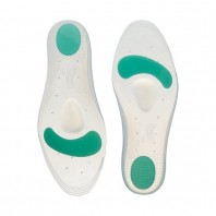 Силиконовые стельки Oppo арт. 5401