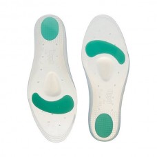 Силиконовые стельки Oppo арт. 5401