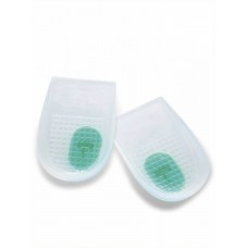 Подпяточники силиконовые Oppo арт. 5451