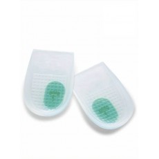 Подпяточники силиконовые Oppo арт. 5451