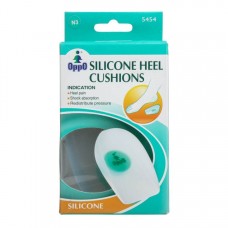 Подпяточники силиконовые Oppo арт. 5454