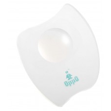 Метатарзальная подушечка Oppo арт. 5456