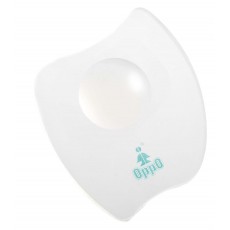 Метатарзальная подушечка Oppo арт. 5456