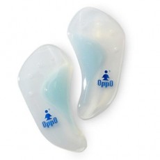 Метатарзальная подушечка Oppo арт. 5459