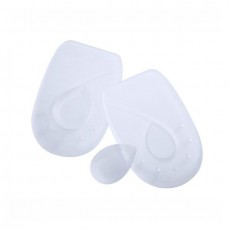 Подпяточники силиконовые Oppo арт. 5460