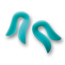 Подпяточники U-образные Oppo арт. 5464
