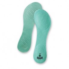 Супинаторы Oppo арт. 5703