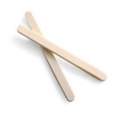 Протектор Oppo арт. 6060