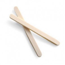 Протектор Oppo арт. 6060