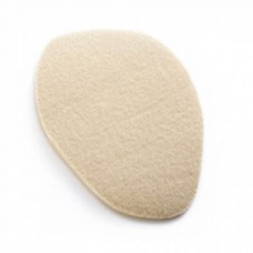 Метатарзальная подушечка Oppo арт. 6080