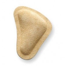 Метатарзальный Т-образный пелот Oppo арт. 6081 Метатарзальный Т-образный пелот Oppo арт. 6081