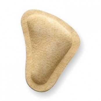 Метатарзальный Т-образный пелот Oppo арт. 6081