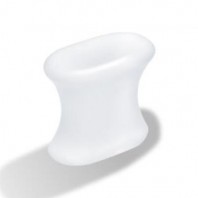 Межпальцевый корректор Oppo арт. 6420