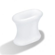 Межпальцевый корректор Oppo арт. 6423