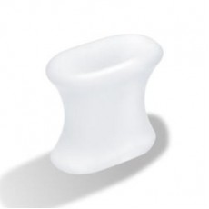 Межпальцевый корректор Oppo арт. 6420