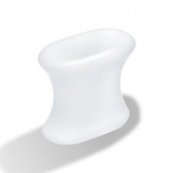 Межпальцевый корректор Oppo арт. 6423