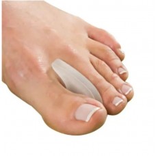 Межпальцевый корректор Oppo арт. 6422