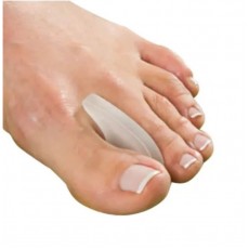 Межпальцевый корректор Oppo арт. 6422