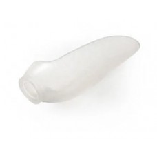 Бурсопротектор для 5-го пальца стопы Oppo арт. 6426 Бурсопротектор для 5-го пальца стопы Oppo арт. 6426