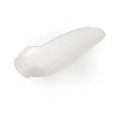 Бурсопротектор для 5-го пальца стопы Oppo арт. 6426