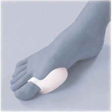 Протектор для защиты сустава большого пальца стопы Oppo арт. 6440