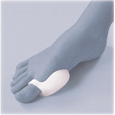 Протектор для защиты сустава большого пальца стопы Oppo арт. 6440