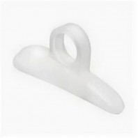 Приспособление для опоры пальцев стопы Oppo арт. 6441