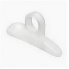 Приспособление для опоры пальцев стопы Oppo арт. 6441