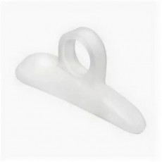 Приспособление для опоры пальцев стопы Oppo арт. 6441