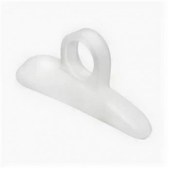 Приспособление для опоры пальцев стопы Oppo арт. 6441