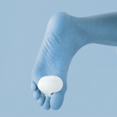 Метатарзальная подушечка Oppo арт. 6442