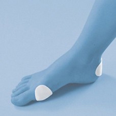 Протектор стопы Oppo арт. 6472 Протектор стопы Oppo арт. 6472