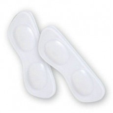 Протектор стопы Oppo арт. 6490