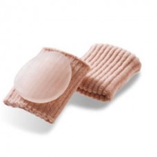 Протектор пальца стопы Oppo арт. 6700 Протектор пальца стопы Oppo арт. 6700