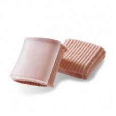 Протектор пальца стопы Oppo арт. 6702