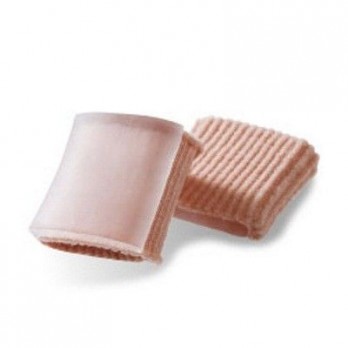 Протектор пальца стопы Oppo арт. 6702