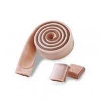 Протектор пальца стопы Oppo арт. 6703